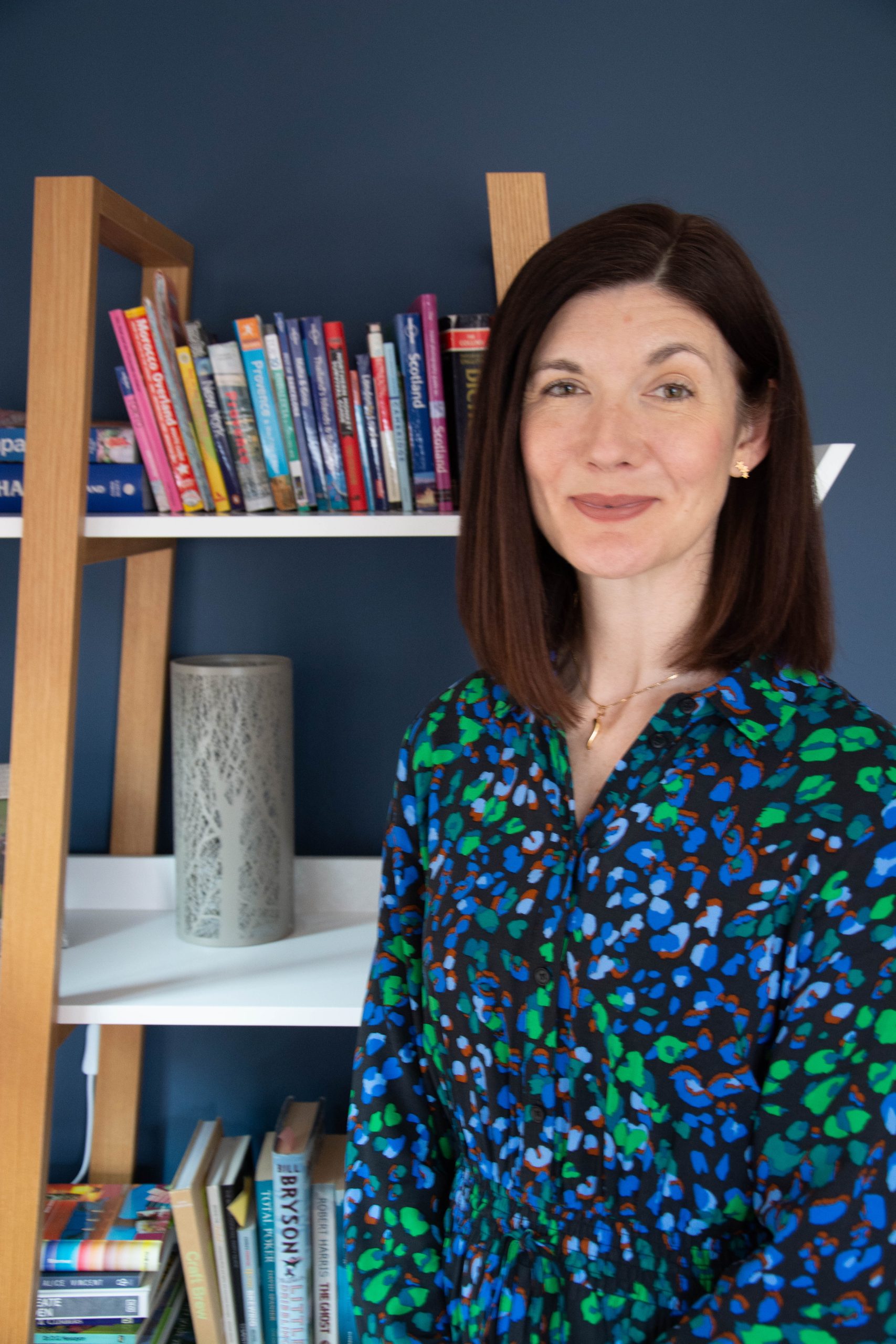 Emma Downie a Cambridge Interior Designer 1