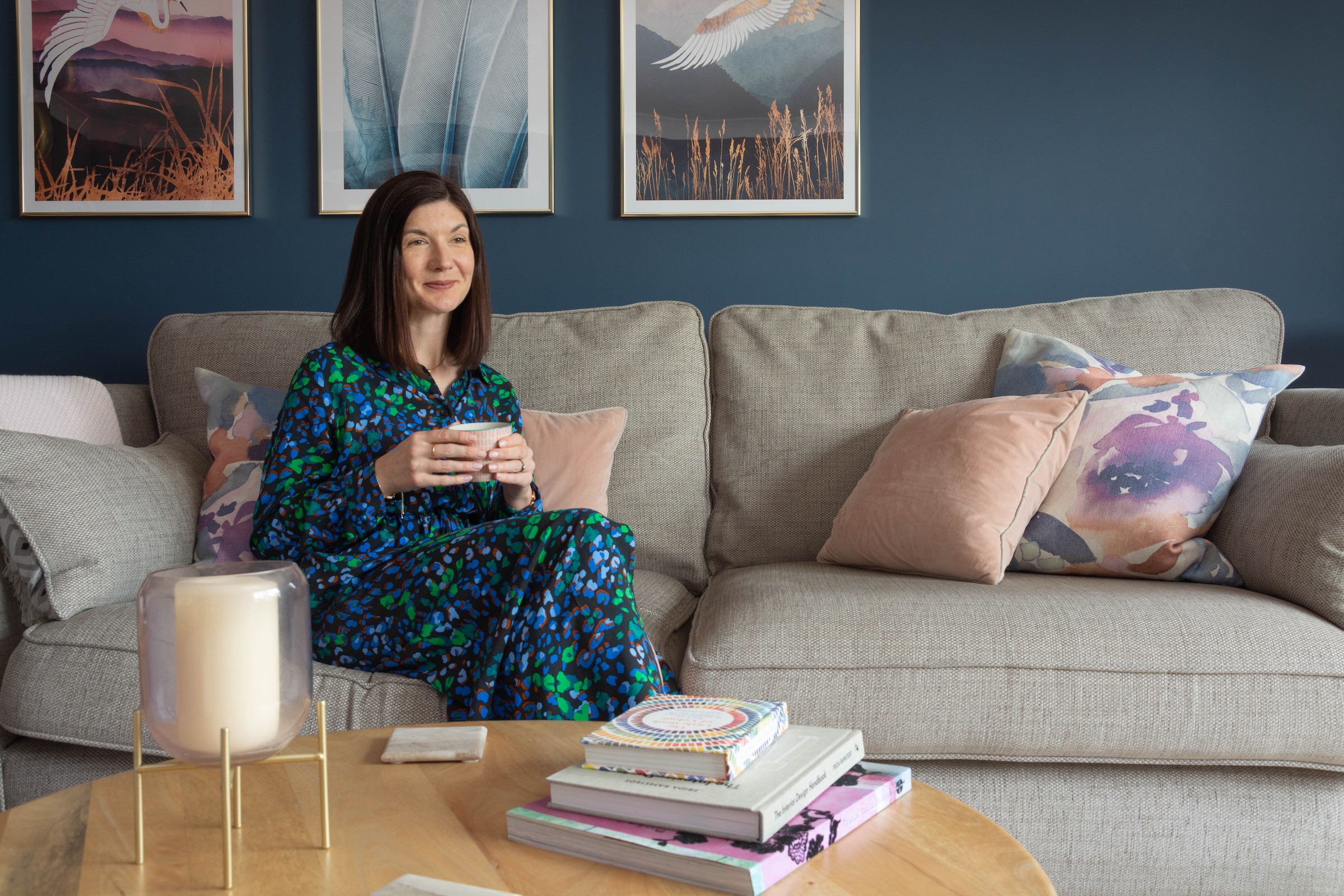 Emma Downie a Cambridge Interior Designer 2 Emma Downie a Cambridge Interior Designer 2