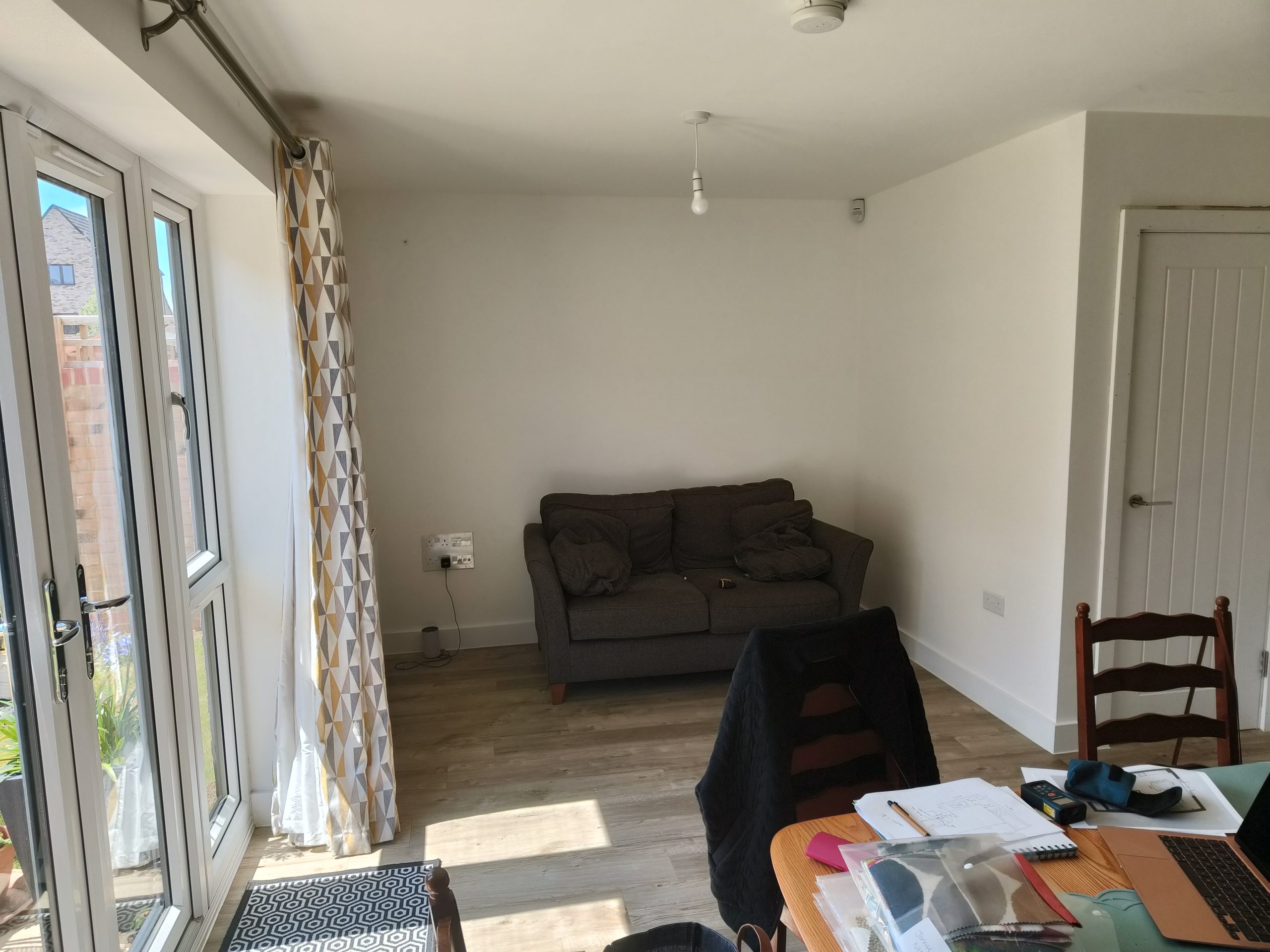 IMG2024Snug area before redesign0520130845 (1) Snug area before redesign